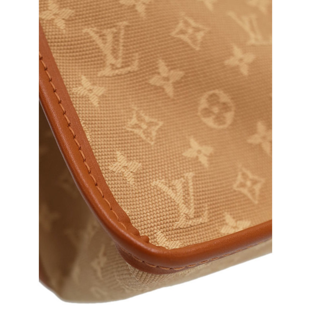 Louis Vuitton Sac Catrine Handbag Monogram - Picture 4 of 8